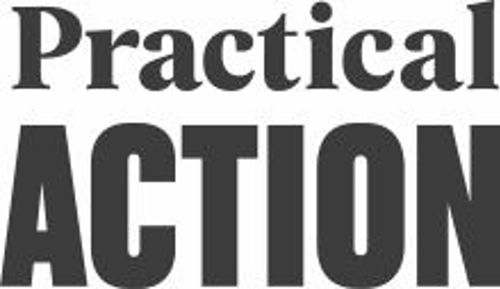 Practcal Action Logo CMYK PPL
